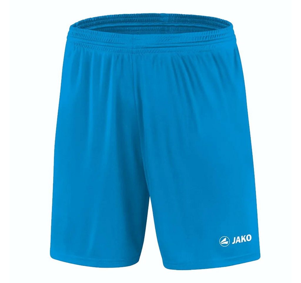 Jako Sweatbermudas Herren Sporthose Manchester Short von Jako