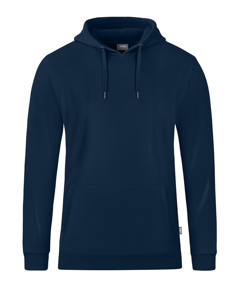 Jako Sweater JAKO Organic Kapuzensweat Herren Jako Sweater JAKO Organic Kapuzensweat Herren von Jako