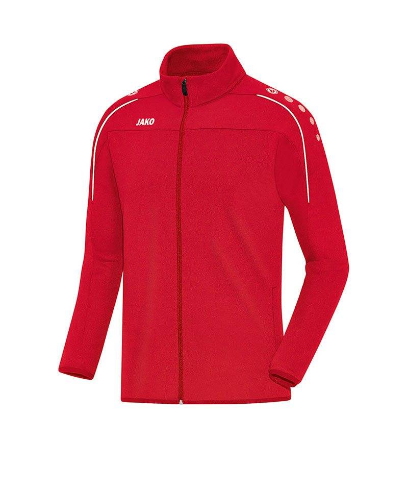 Jako Sweatjacke Classico Trainingsjacke Kids von Jako