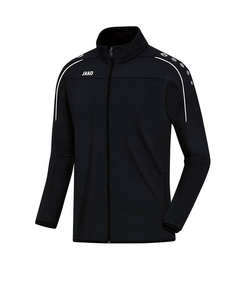 Jako Sweatjacke Classico Trainingsjacke Kids von Jako