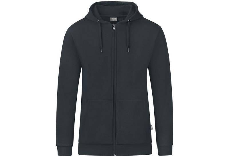 Jako Sweatjacke Jako Herren Kapuzenjacke Organic C6820 von Jako