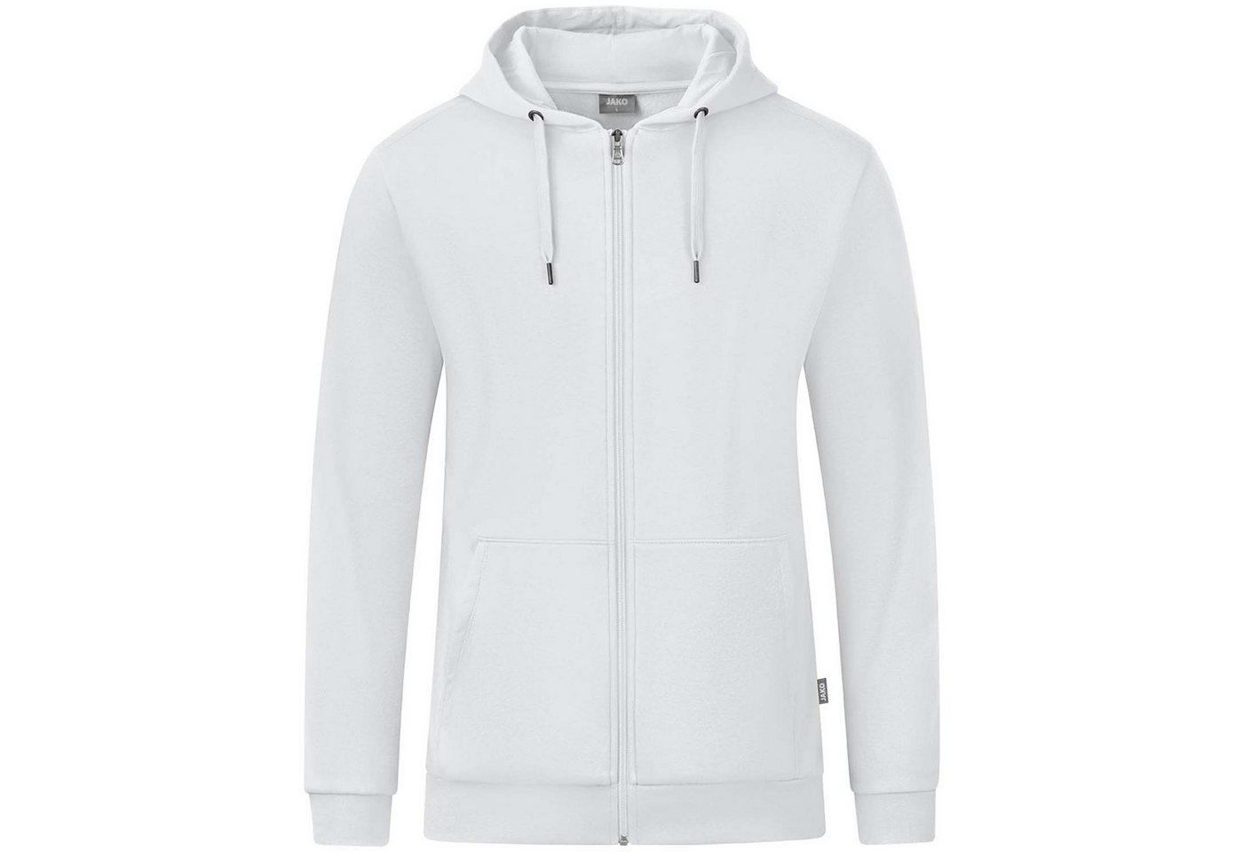 Jako Sweatjacke Jako Herren Kapuzenjacke Organic C6820 von Jako