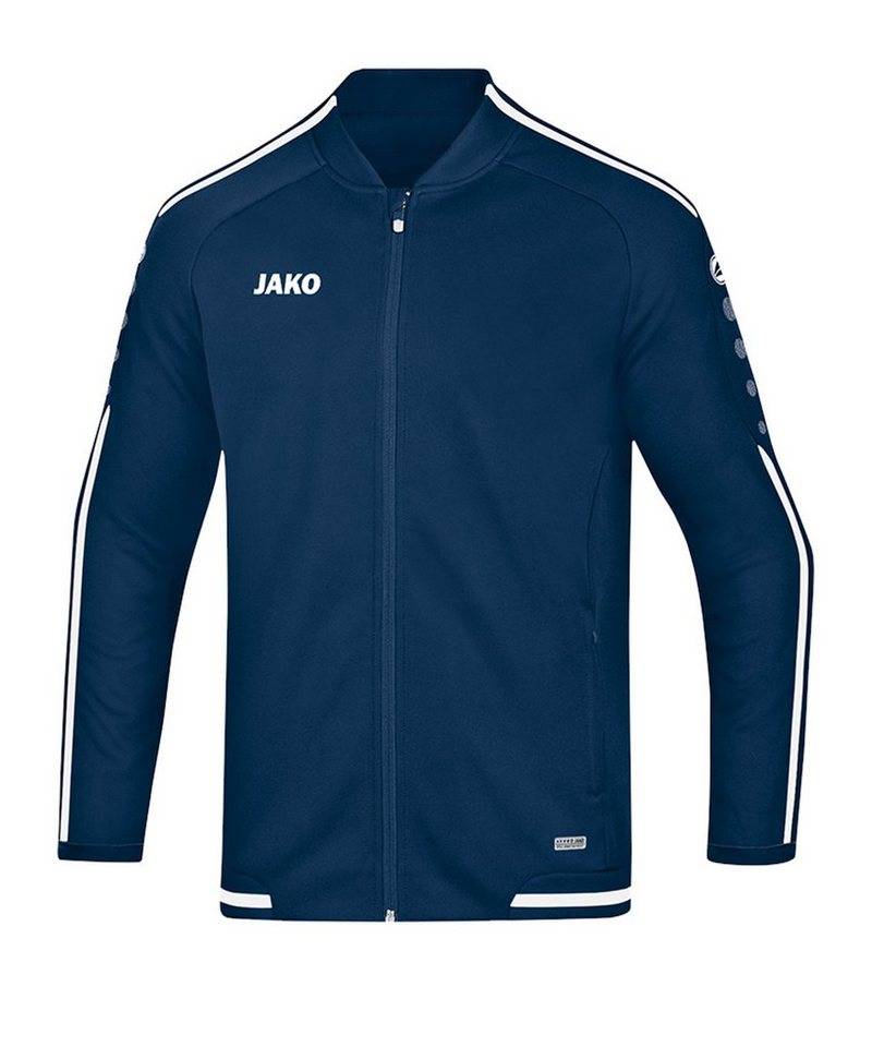 Jako Sweatjacke Striker 2.0 Freizeitjacke von Jako