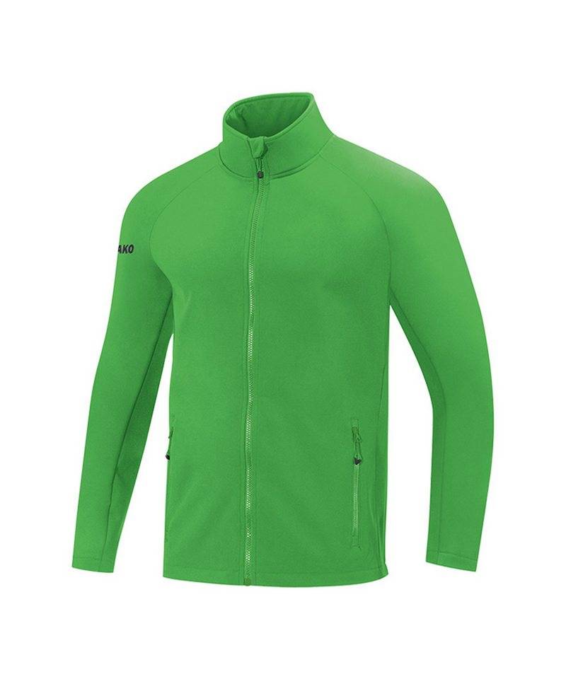Jako Sweatjacke Team Softshelljacke von Jako