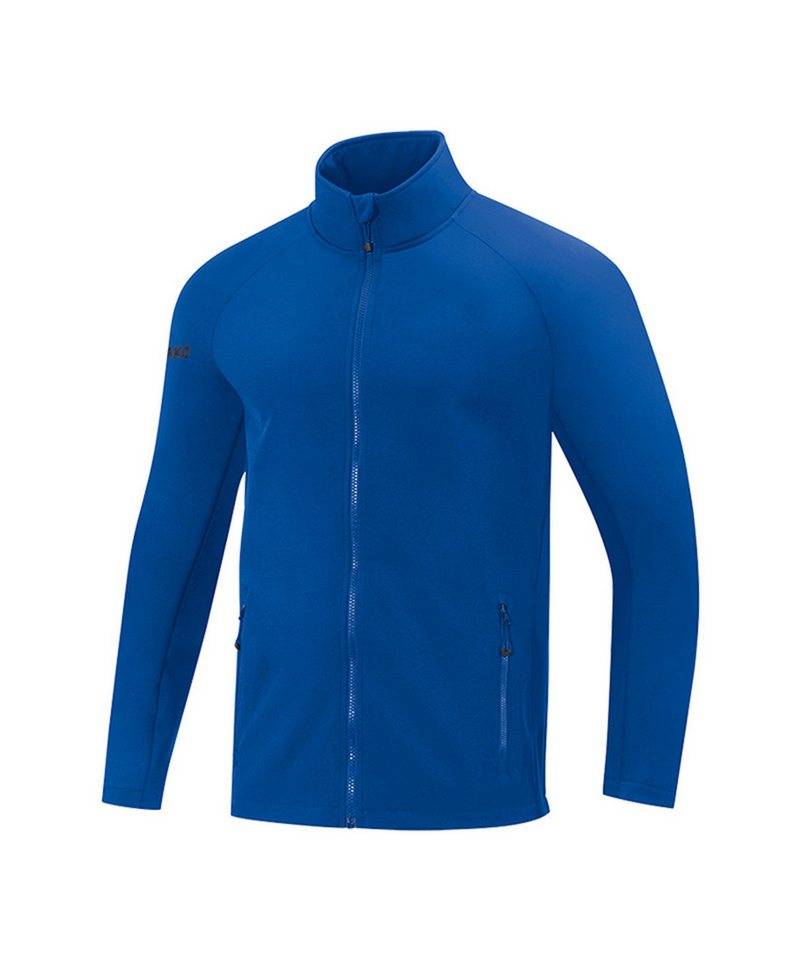 Jako Sweatjacke Team Softshelljacke von Jako