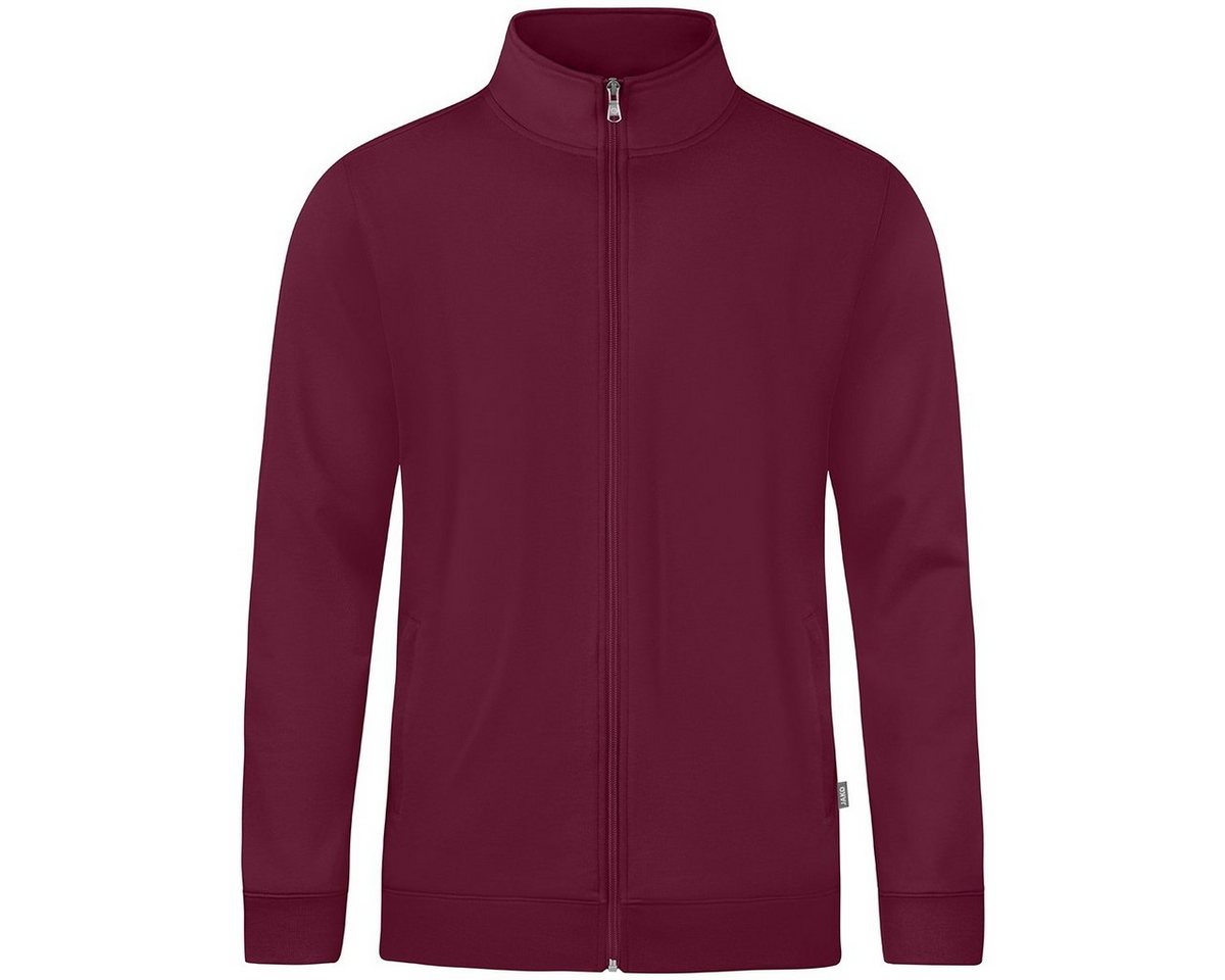 Jako Sweatjacke von Jako