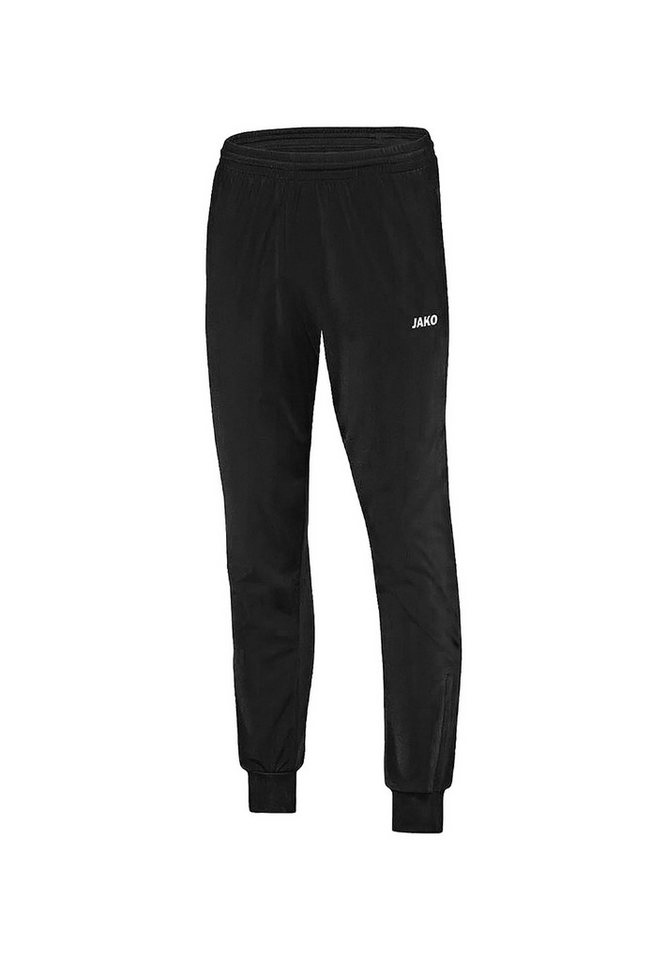 Jako Sweatpants Basic Sweatpants JAKO Polyesterhose Classico von Jako