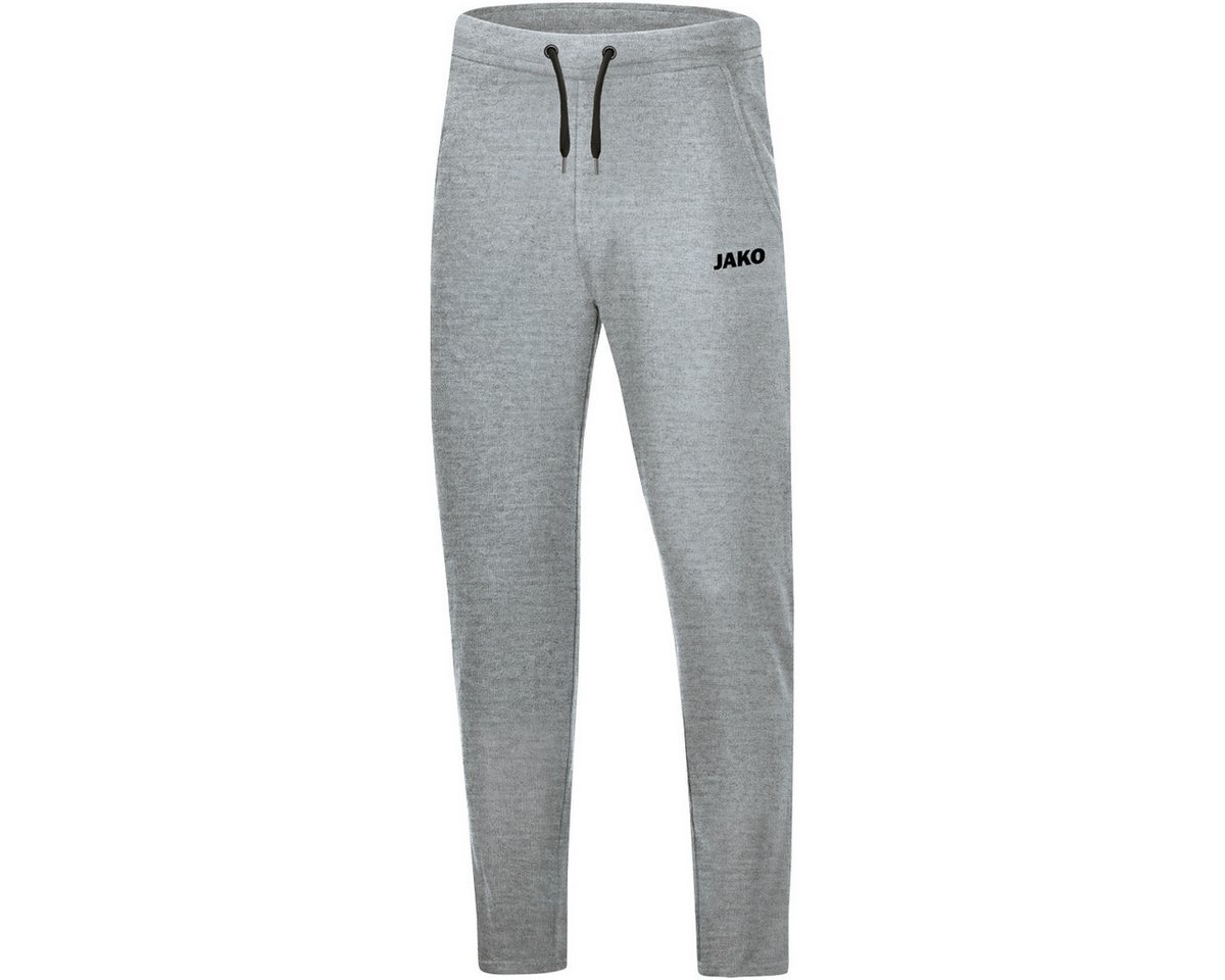 Jako Sweatpants Jogginghose Base Kinder von Jako