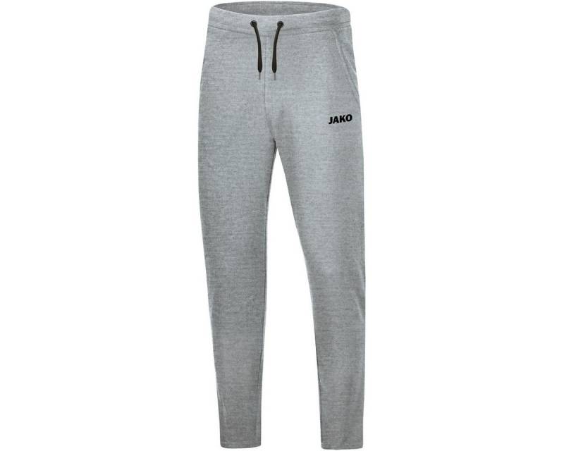Jako Sweatpants Jogginghose Base Kinder von Jako