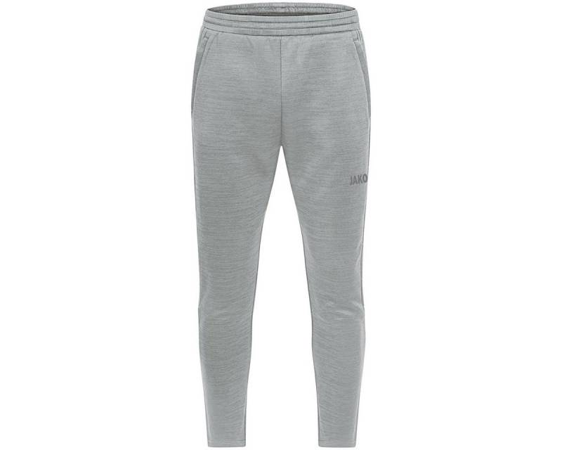 Jako Sweatpants Jogginghose Challenge Kinder von Jako