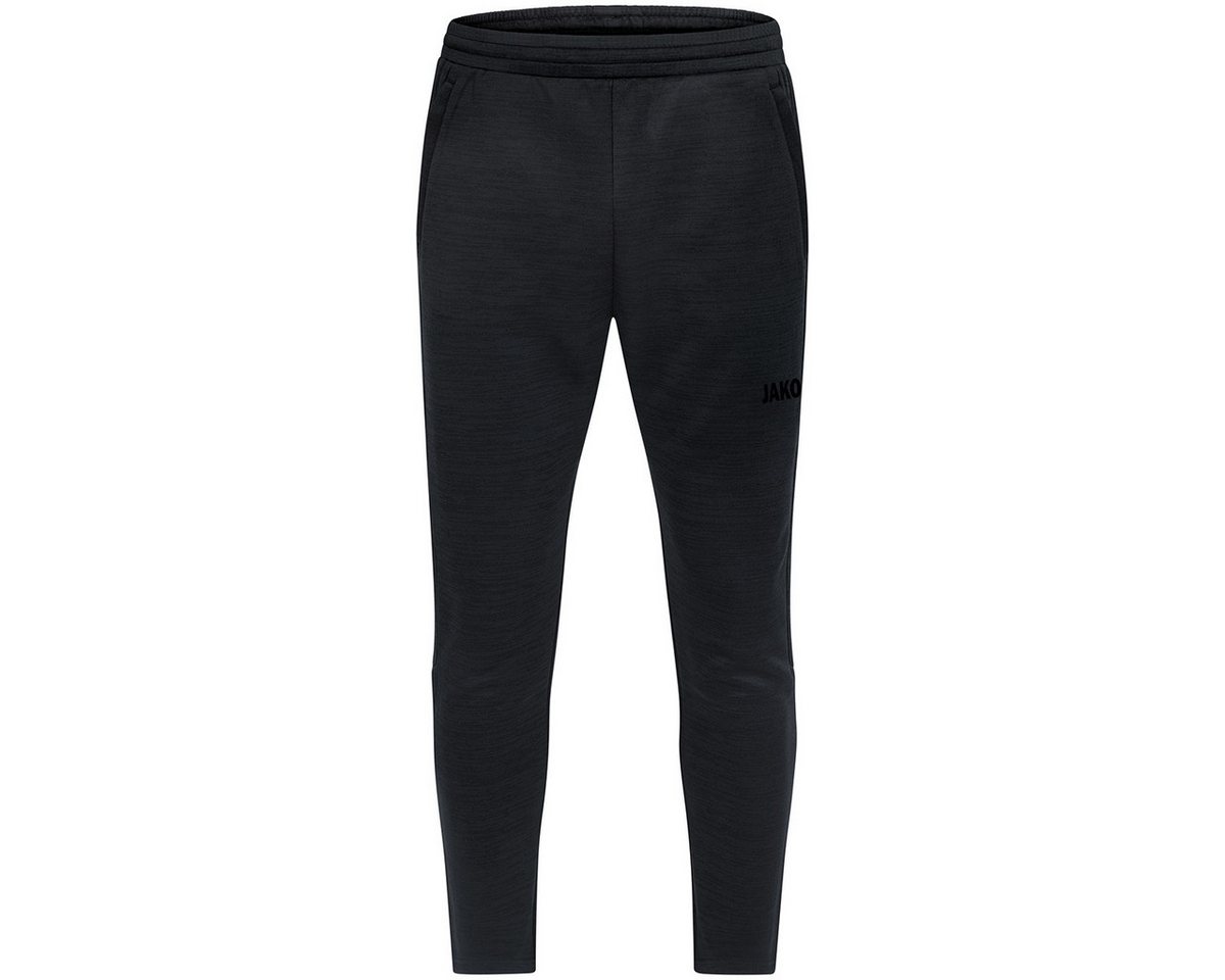 Jako Sweatpants Jogginghose Challenge Kinder von Jako