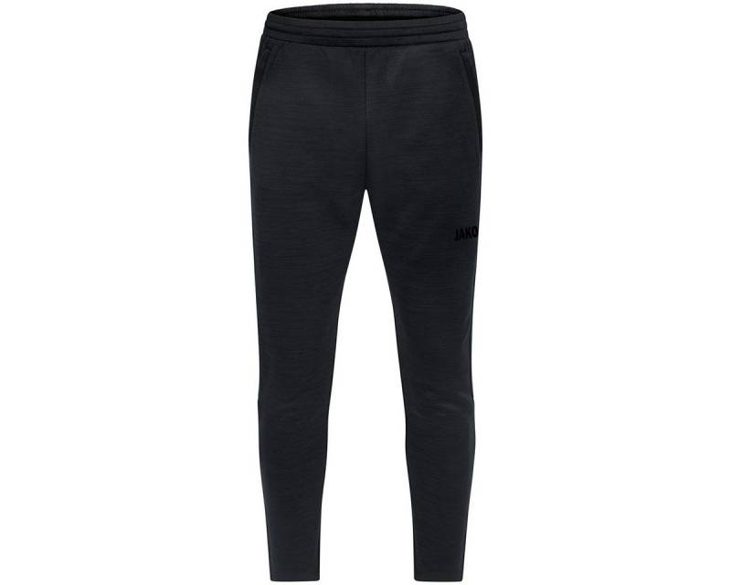 Jako Sweatpants Jogginghose Challenge Kinder von Jako