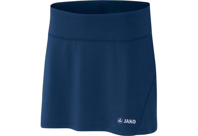 Jako Sweatrock Jako Damen Rock Basic 6202 von Jako