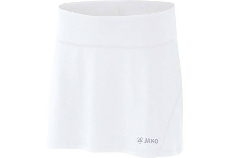 Jako Sweatrock Jako Damen Rock Basic 6202 von Jako