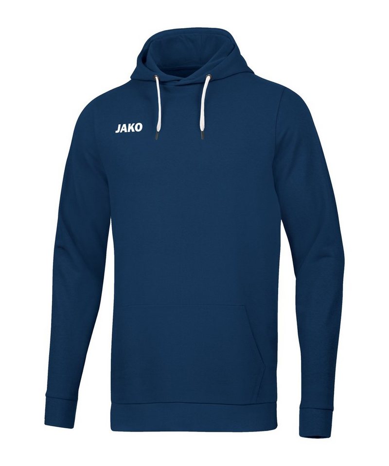 Jako Sweatshirt Base Hoody Kids von Jako