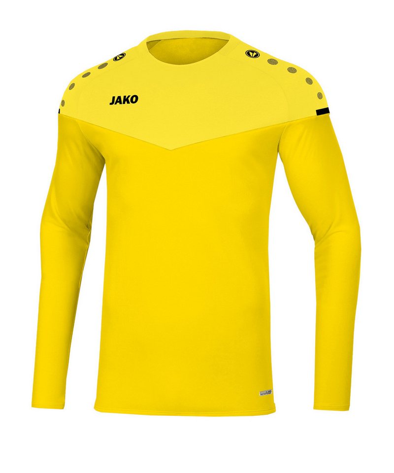 Jako Sweatshirt Champ 2.0 Sweatshirt von Jako