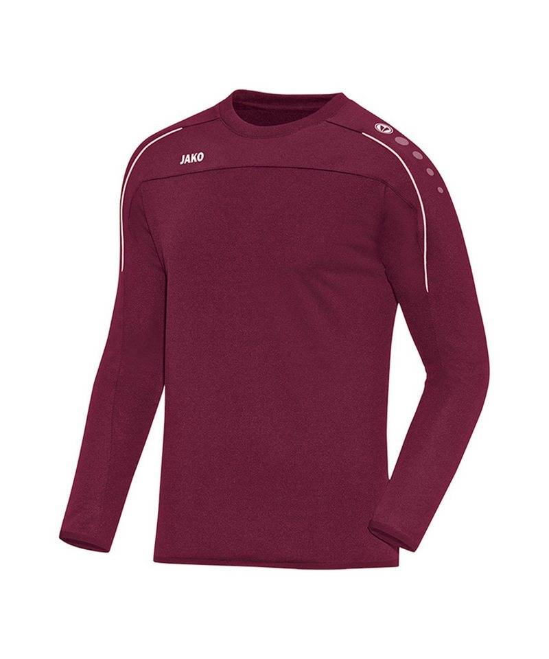 Jako Sweatshirt Classico Sweatshirt Kids von Jako