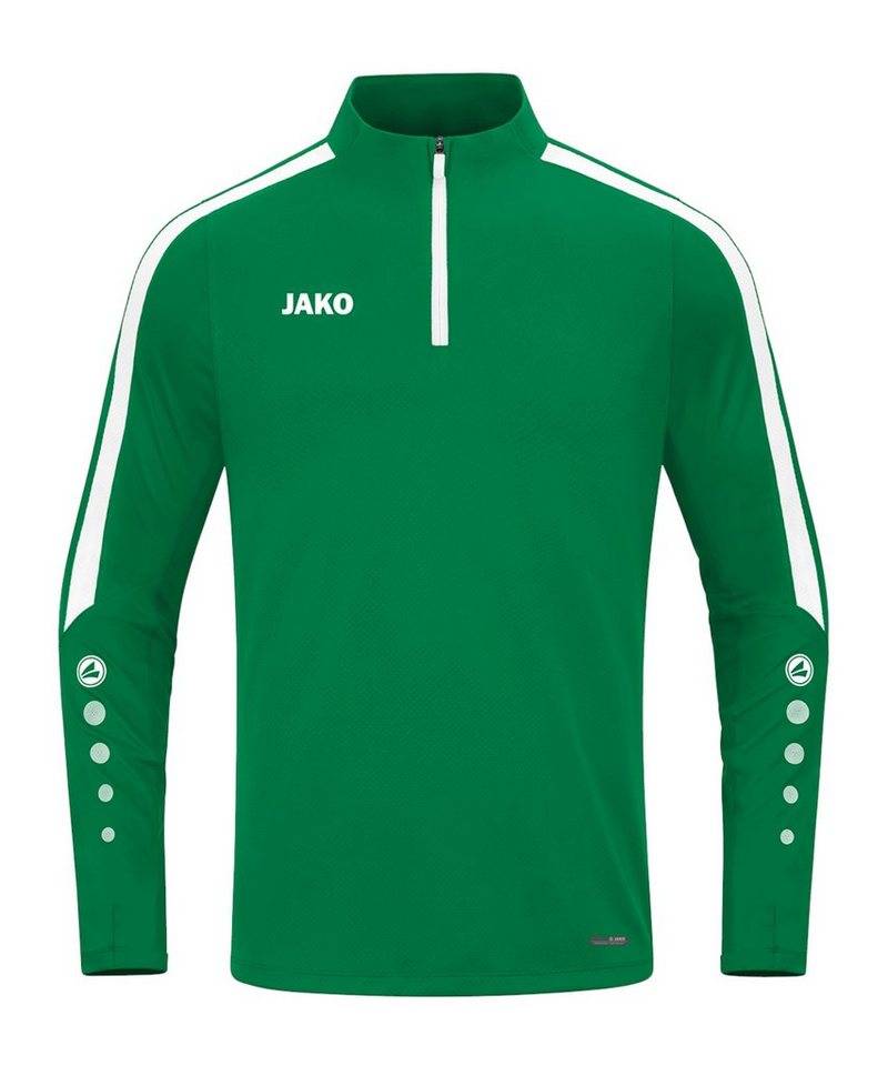 Jako Sweatshirt Power Sweatshirt von Jako