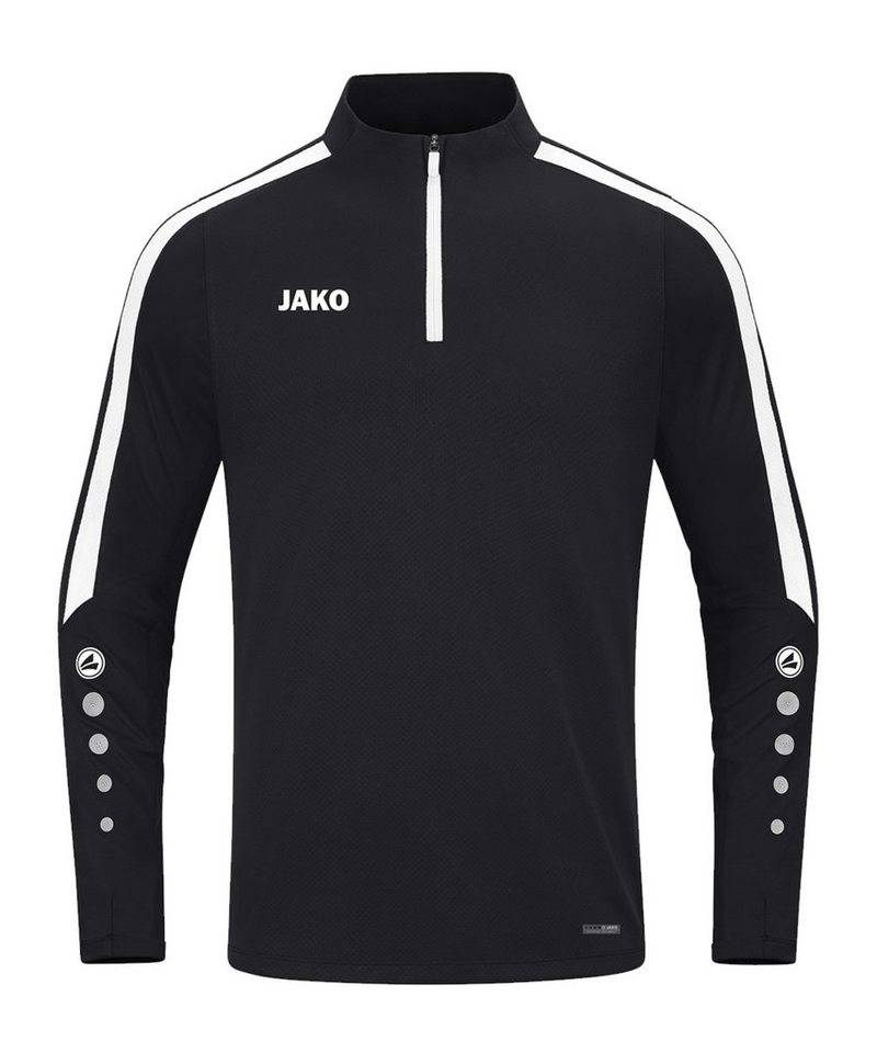 Jako Sweatshirt JAKO Power Sweatshirt Herren Polyester von Jako
