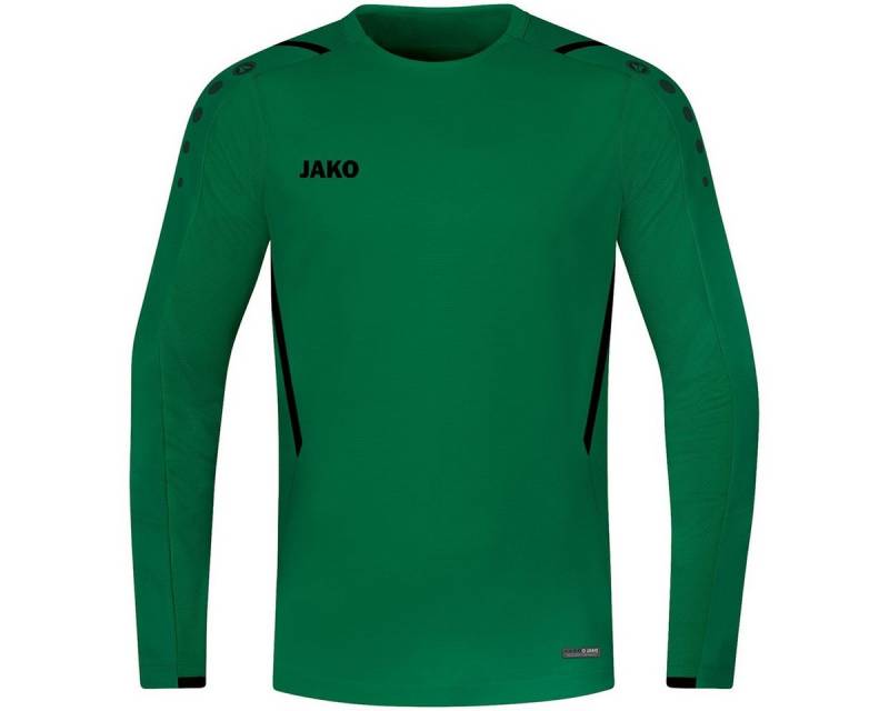 Jako Sweatshirt Sweat Challenge Kinder von Jako