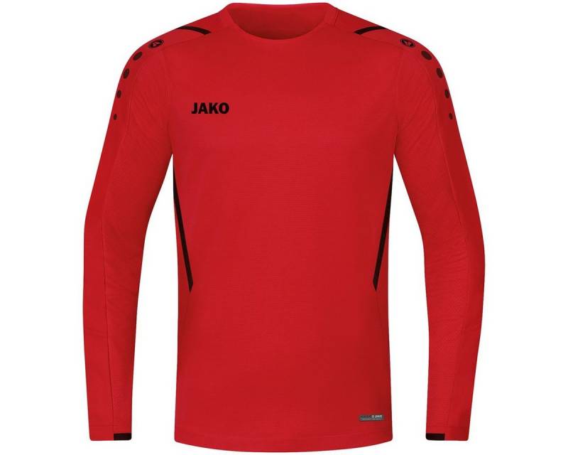 Jako Sweatshirt Sweat Challenge Kinder von Jako