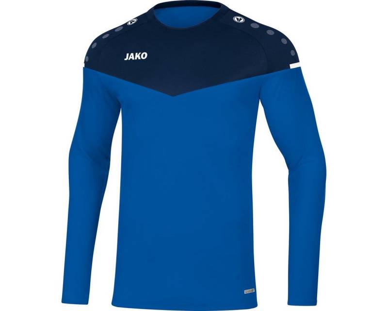 Jako Sweatshirt Sweat Champ 2.0 Kinder von Jako