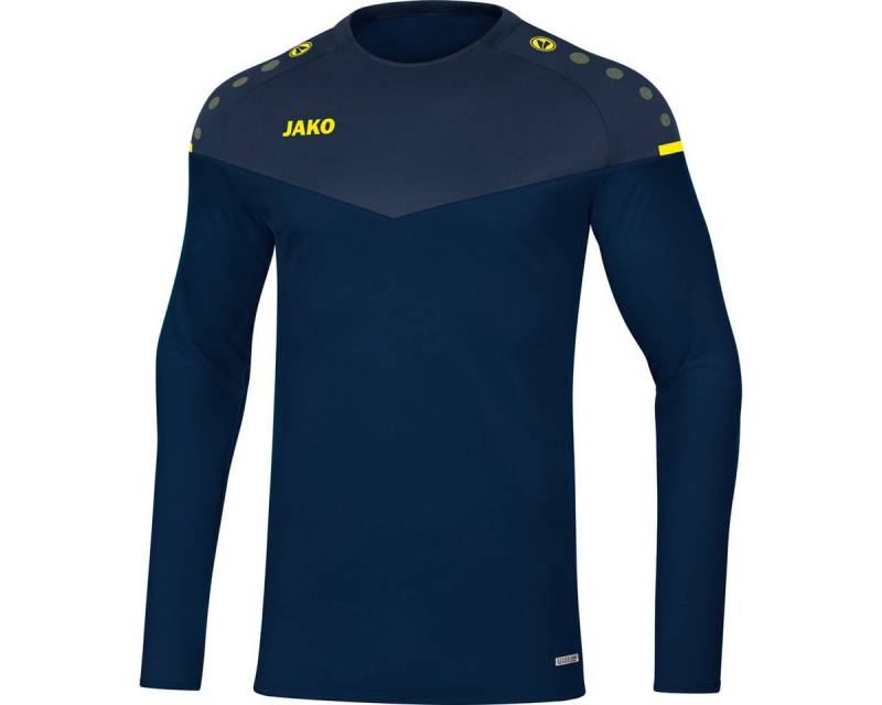 Jako Sweatshirt Sweat Champ 2.0 Kinder von Jako