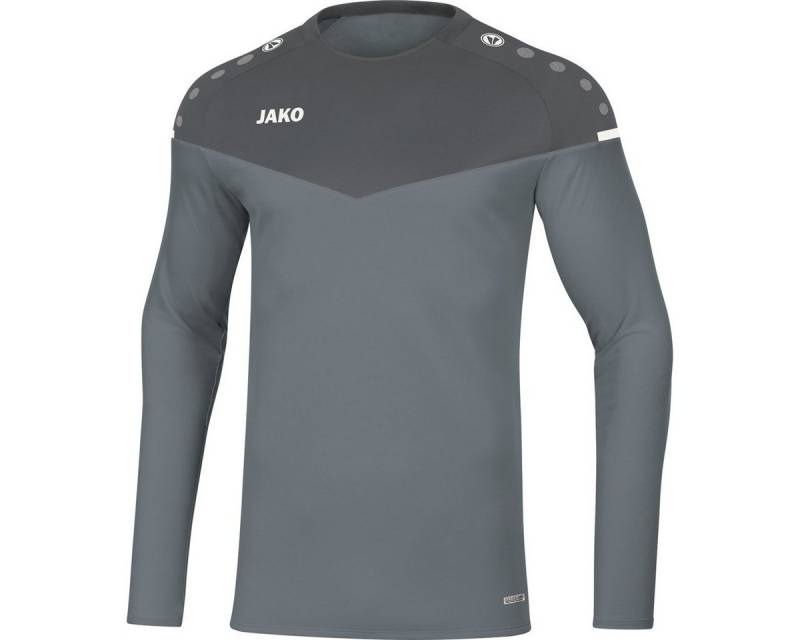 Jako Sweatshirt Sweat Champ 2.0 Kinder von Jako