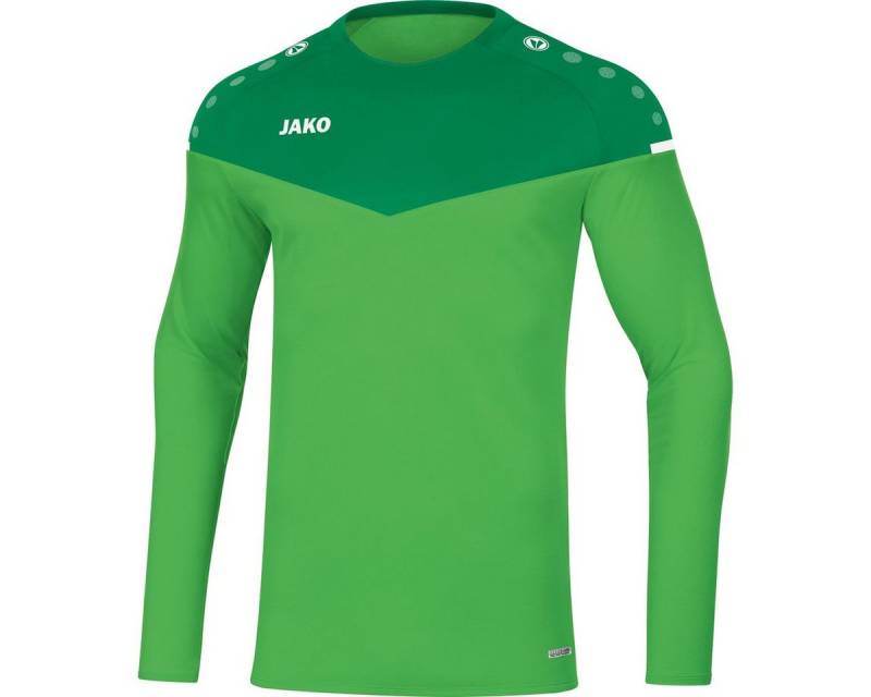 Jako Sweatshirt Sweat Champ 2.0 Kinder von Jako