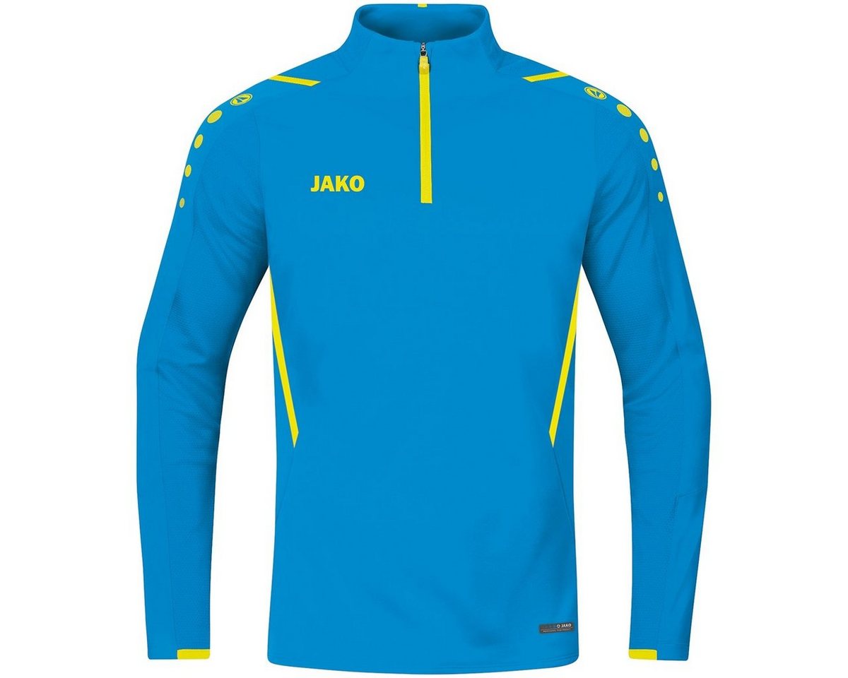 Jako Sweatshirt von Jako