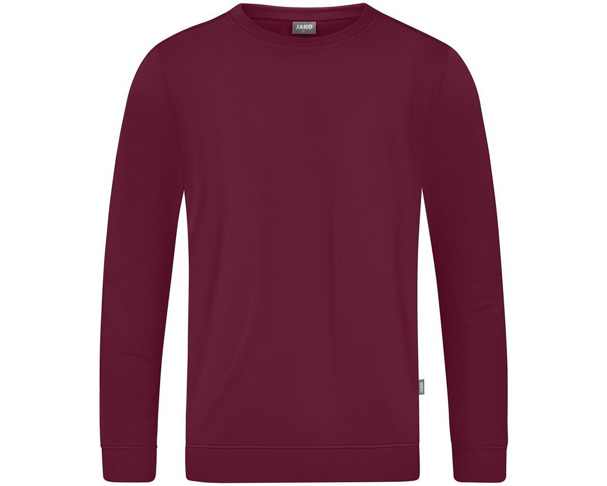 Jako Sweatshirt von Jako