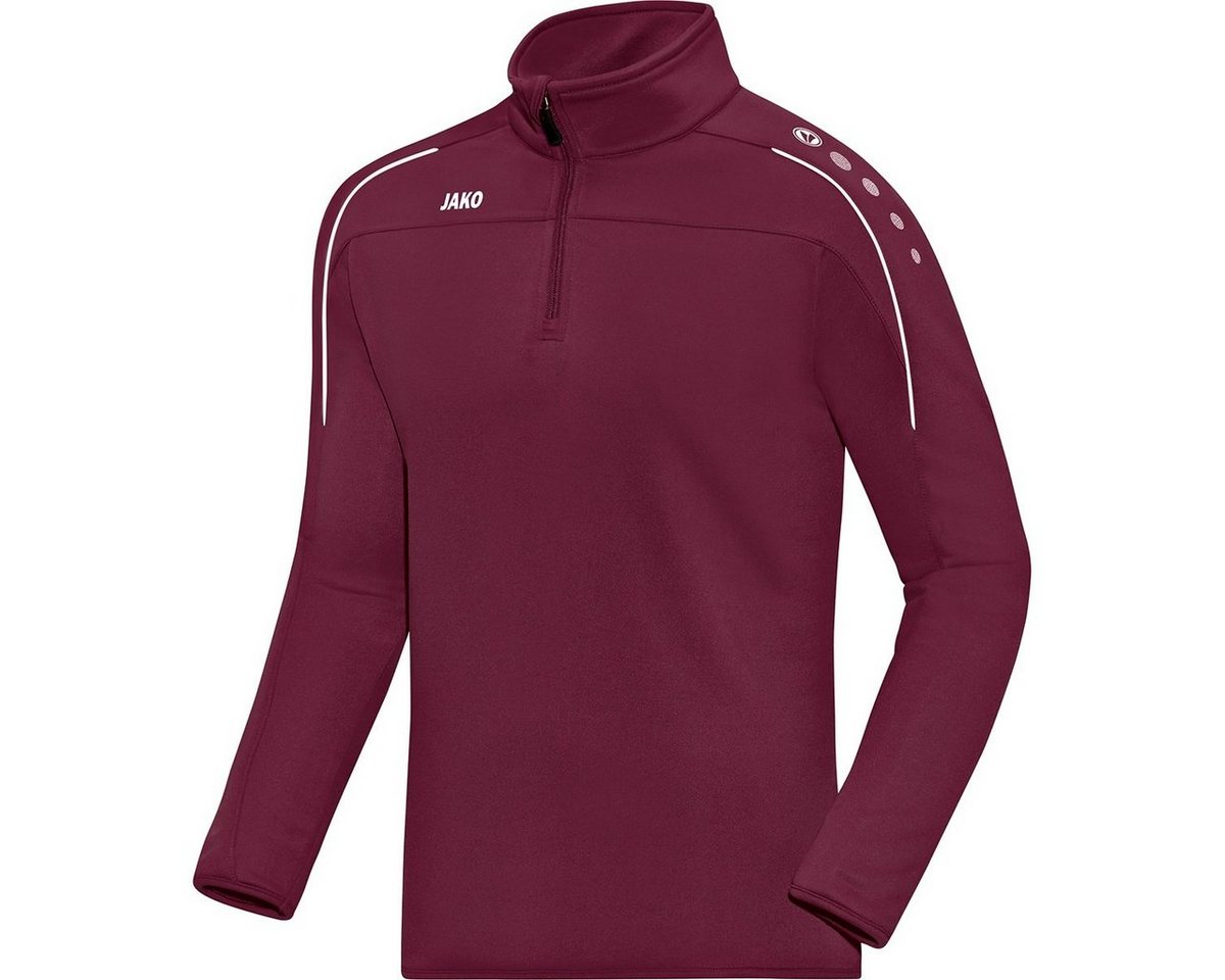 Jako Sweatshirt von Jako