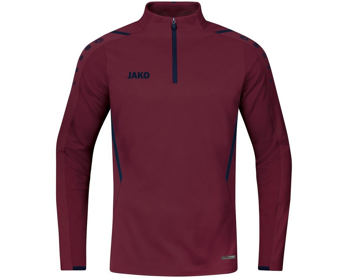 Jako Sweatshirt von Jako