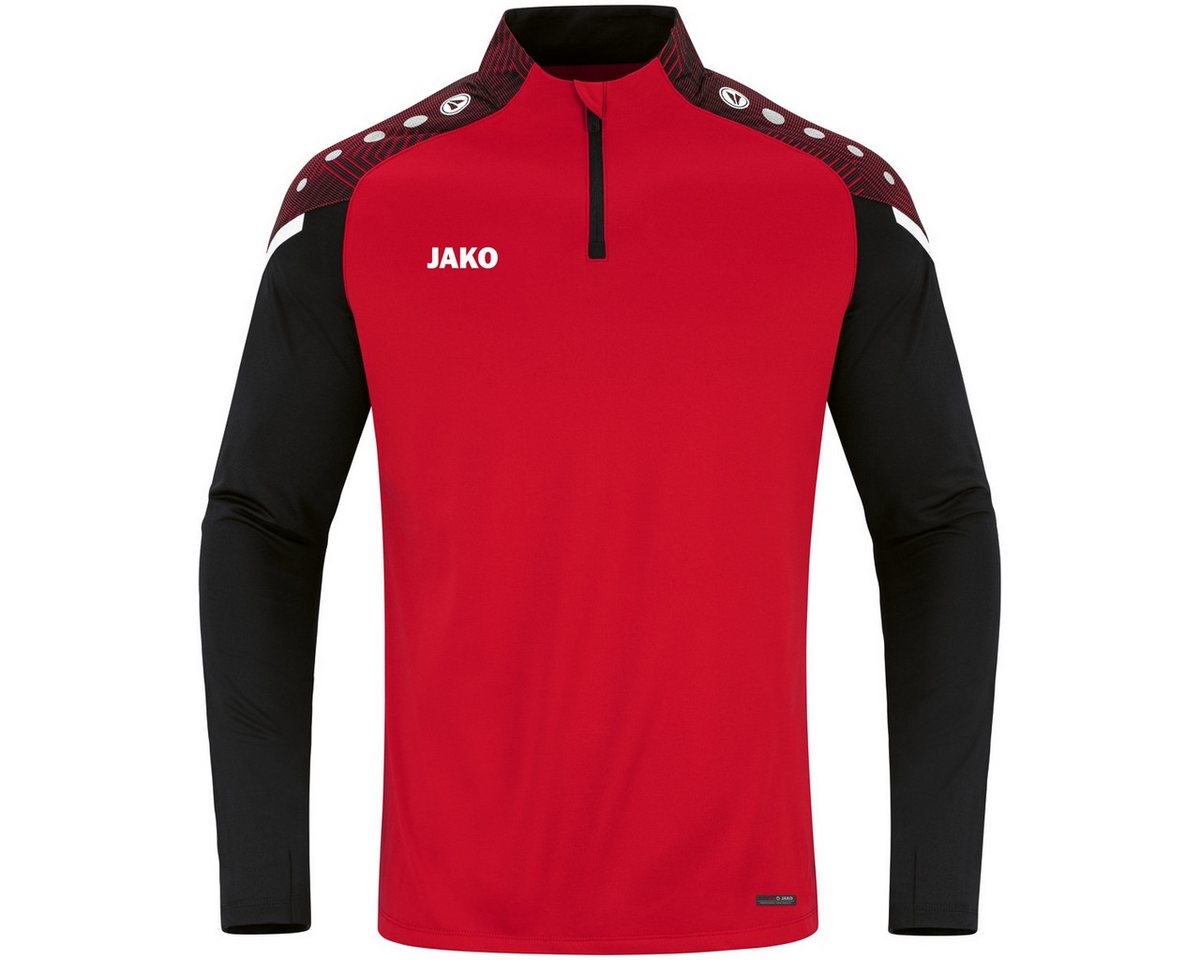 Jako Sweatshirt von Jako