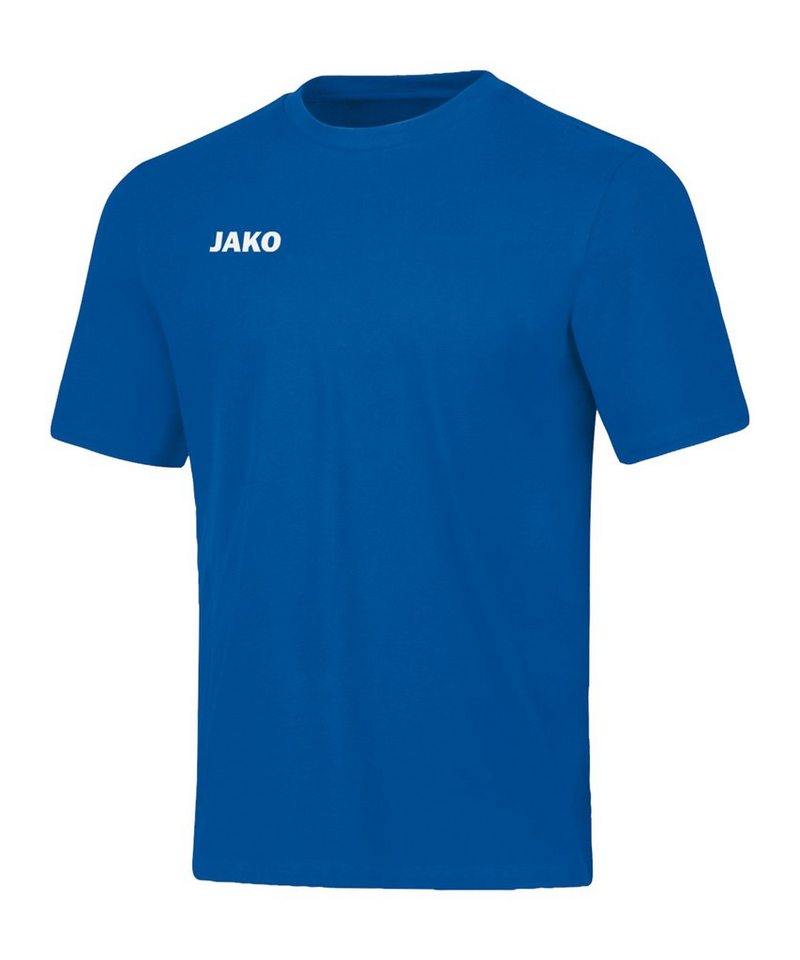 Jako T-Shirt Base T-Shirt Kids default von Jako