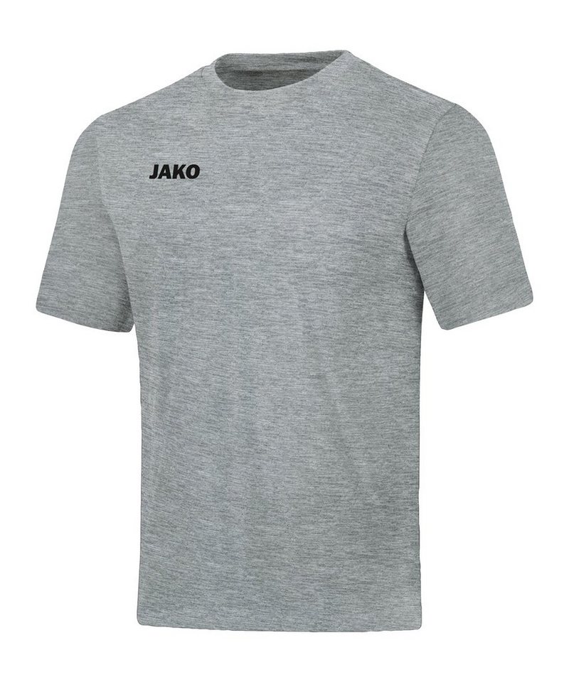 Jako T-Shirt Base T-Shirt Kids default von Jako