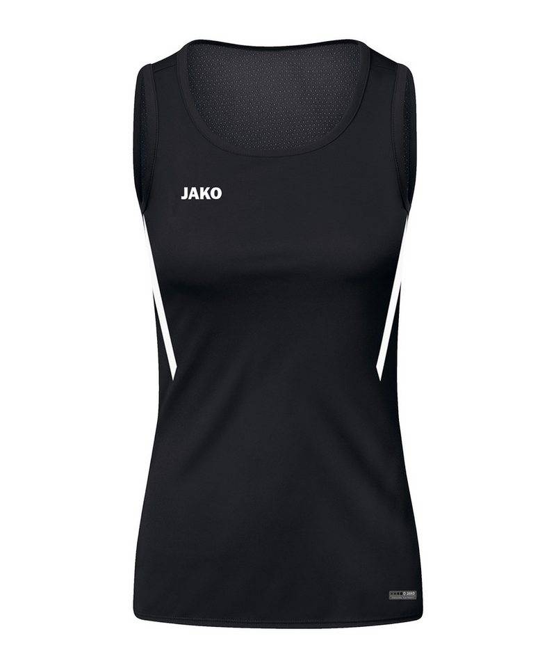 Jako T-Shirt Challenge Tanktop Damen default von Jako