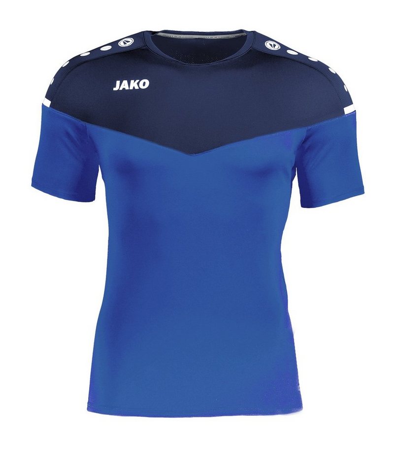 Jako T-Shirt Champ 2.0 T-Shirt Damen default von Jako