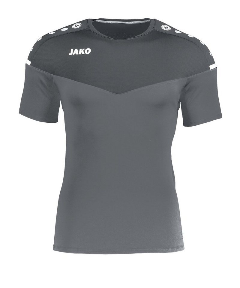 Jako T-Shirt Champ 2.0 T-Shirt Damen default von Jako