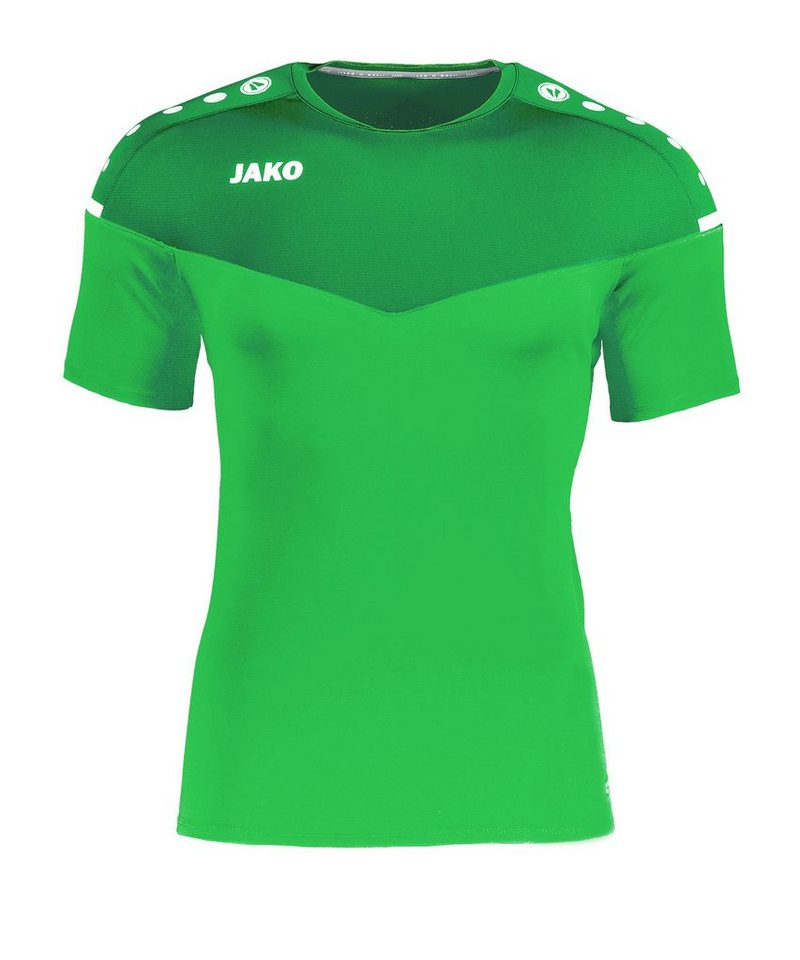 Jako T-Shirt Champ 2.0 T-Shirt Damen default von Jako