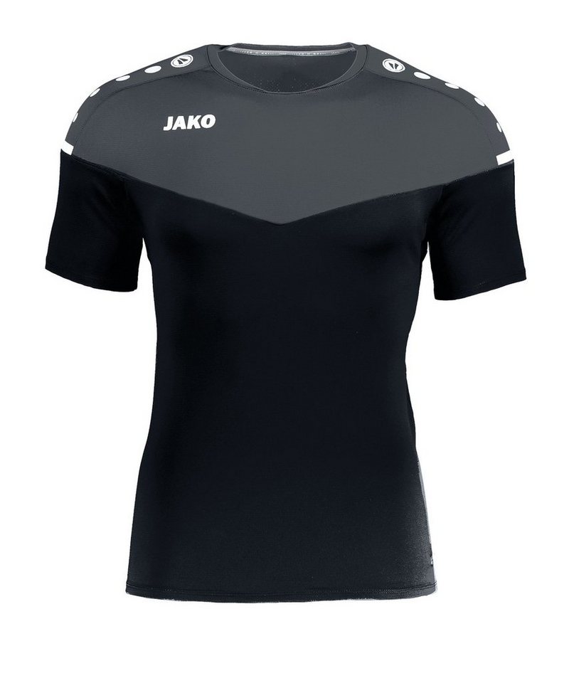 Jako T-Shirt Champ 2.0 T-Shirt Damen default von Jako