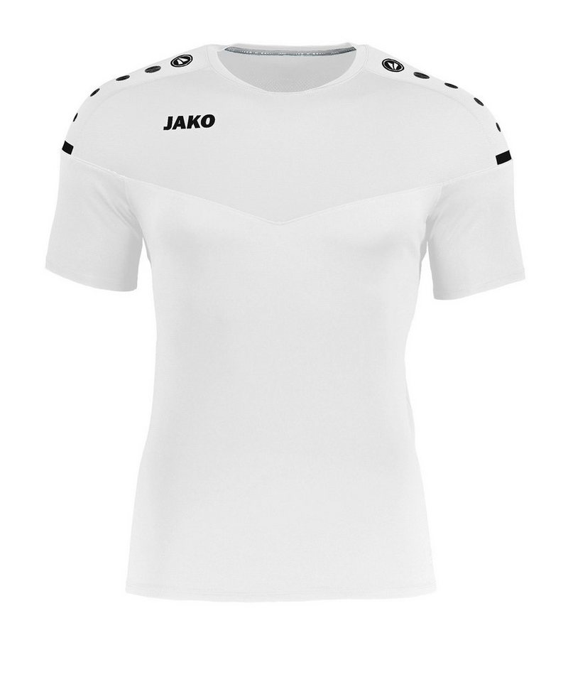 Jako T-Shirt Champ 2.0 T-Shirt Damen default von Jako