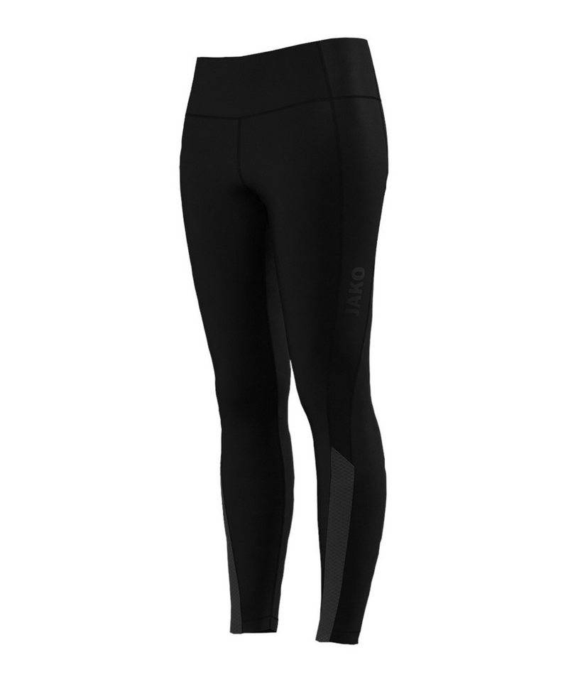 Jako T-Shirt JAKO Power Tight Damen Leggings Damen Polyester von Jako