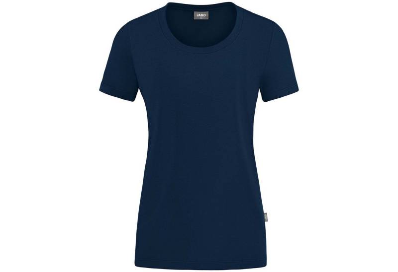 Jako T-Shirt Jako Damen T-Shirt Organic Stretch C6121 von Jako