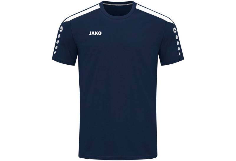 Jako T-Shirt Jako Damen T-Shirt Power 6123 von Jako