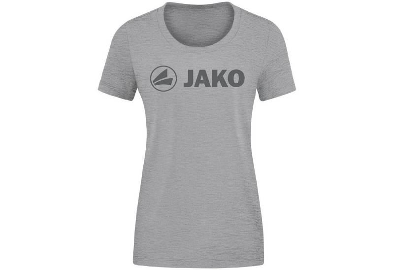Jako T-Shirt Jako Damen T-Shirt Promo 6160 von Jako