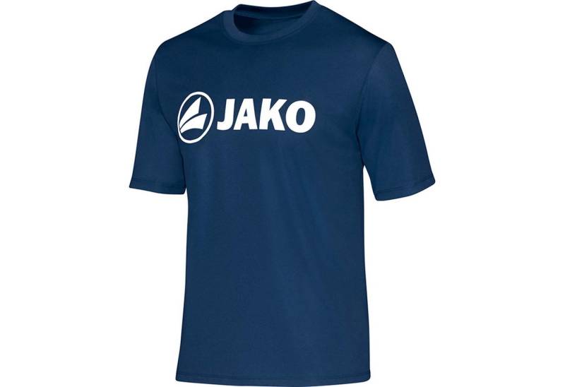Jako T-Shirt Jako Herren Funktionsshirt Promo 6164 Jako T-Shirt Jako Herren Funktionsshirt Promo 6164 von Jako