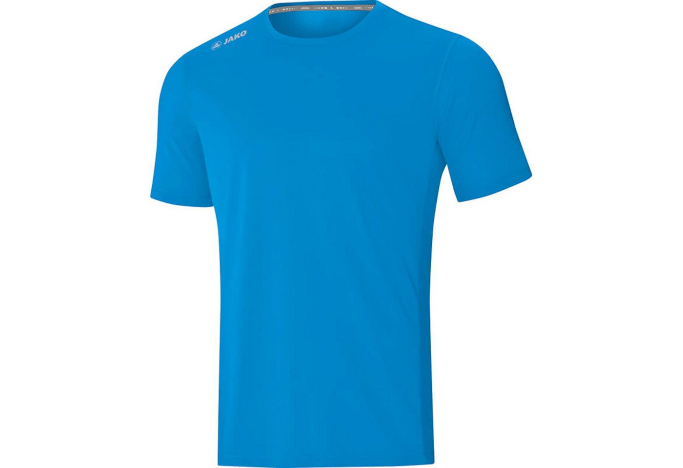 Jako T-Shirt Jako Herren Laufshirt T-Shirt Run 2.0 6175 von Jako