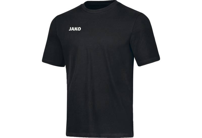 Jako T-Shirt Jako Herren T-Shirt Base 6165 von Jako