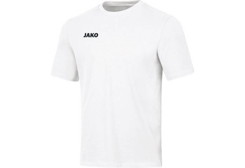 Jako T-Shirt Jako Herren T-Shirt Base 6165 von Jako